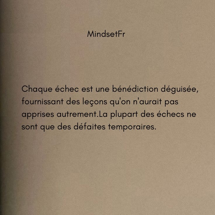 Mindset_FR's tweet photo. 🟫 https://t.co/fBlfQmmqiS