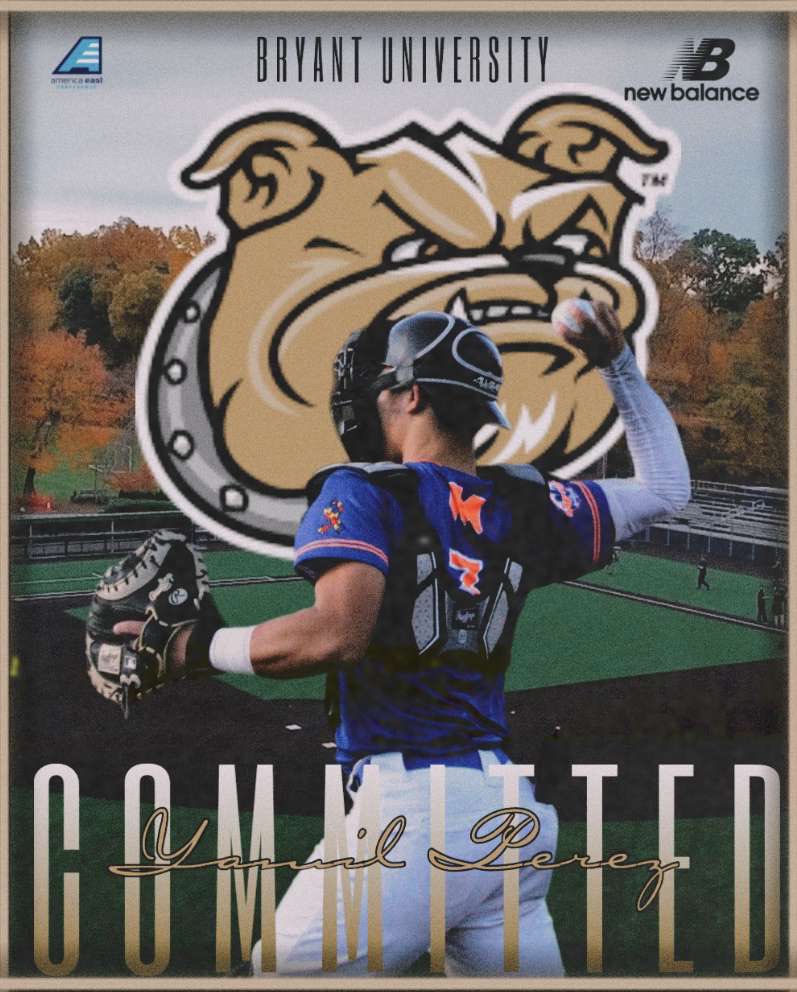 100% committed <a href="/_BryantBaseball/">Bryant Baseball</a>