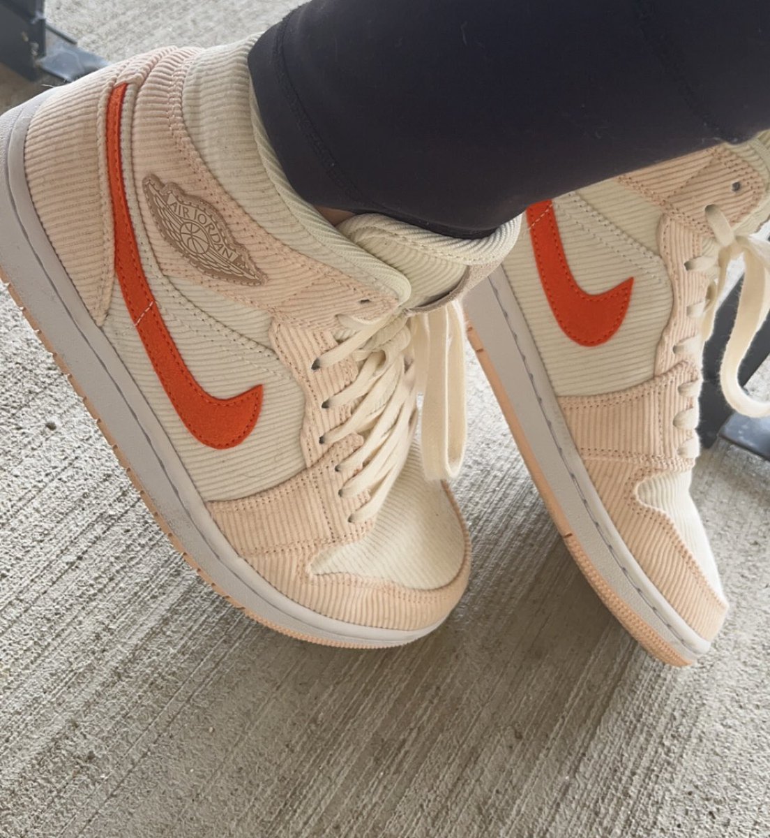 Beverage Gremlin ☕️🥤🍺🍷🥃🍹🍾 tweet media