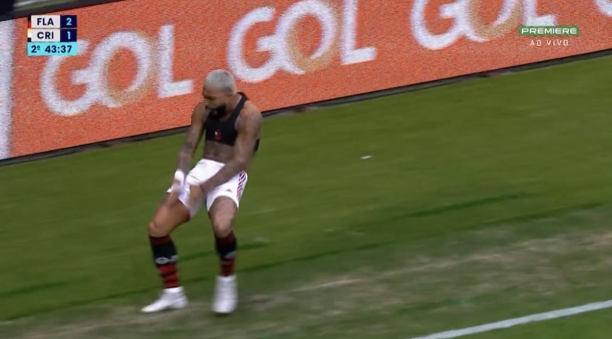 yuricrfx_'s tweet photo. Você nasceu pra esse papel, você nasceu pra ser predestinado, você nasceu pra ser FLAMENGO!

Nenhum, NENHUM clube combina com você, e vice versa…

Mais uma vez, o destino agiu, te mostrou o que é ser Flamengo, te mostrou como é jogar defendendo esse clube e essa torcida

Fica. https://t.co/mm7zJv973o