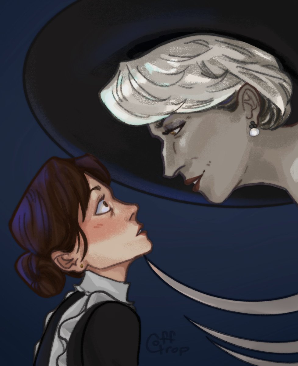 chris 💥 tweet media