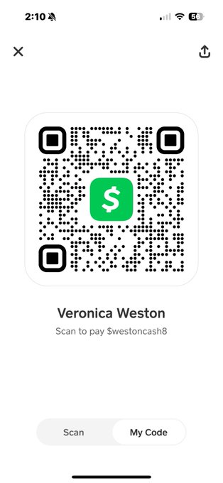 Having a giant panty moving sale! You can cash app me $50 to get a big bag or something panties , bras<a href="/tag/myfreecams"class="tags"><span>#myfreecams</span></a>