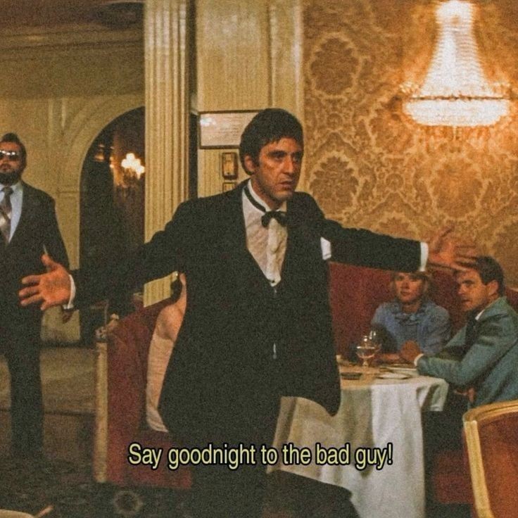 DEX (@kozalakscene) on Twitter photo 