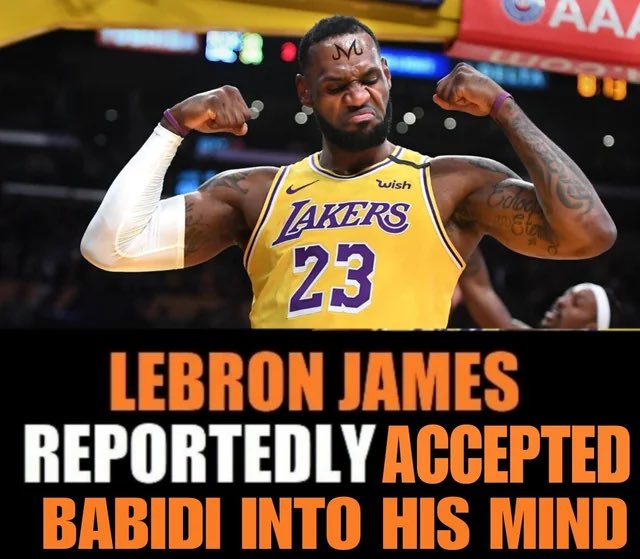 Extra (@extralongdokkan) on Twitter photo 