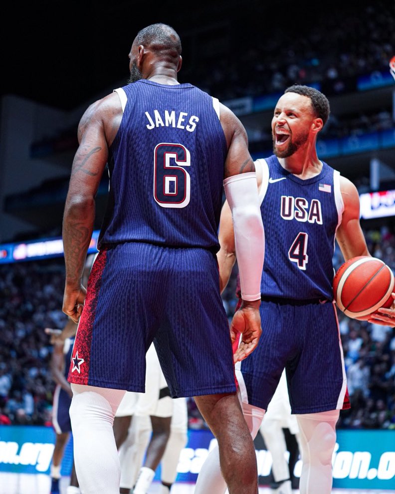 baby_face_goat's tweet photo. The Greatest Entertainment in the league https://t.co/uf4gAp14xA