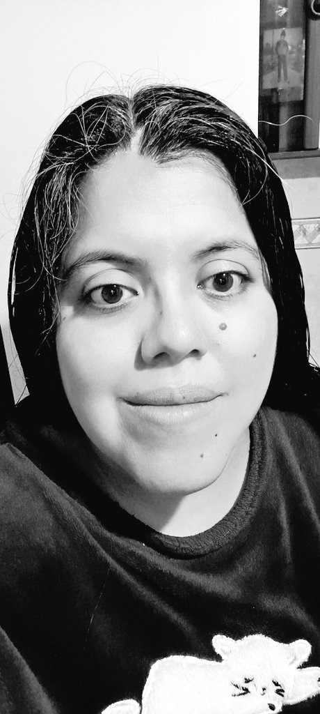 soy_huicana's tweet photo. #blackandwhite 🖤🤍
#withoutglasses https://t.co/3eVqdB4KwZ