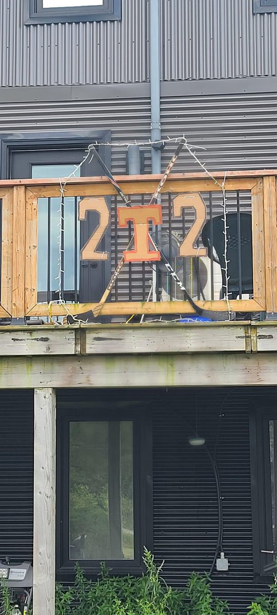 Truro Junior ‘A’ Bearcats tweet media