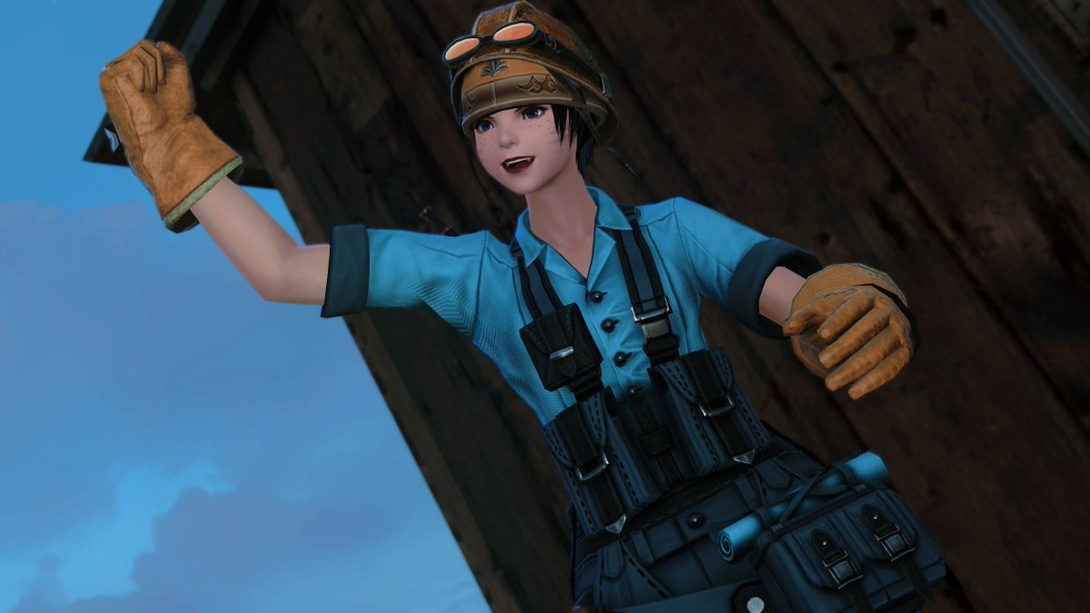 Vic Cyber tweet media