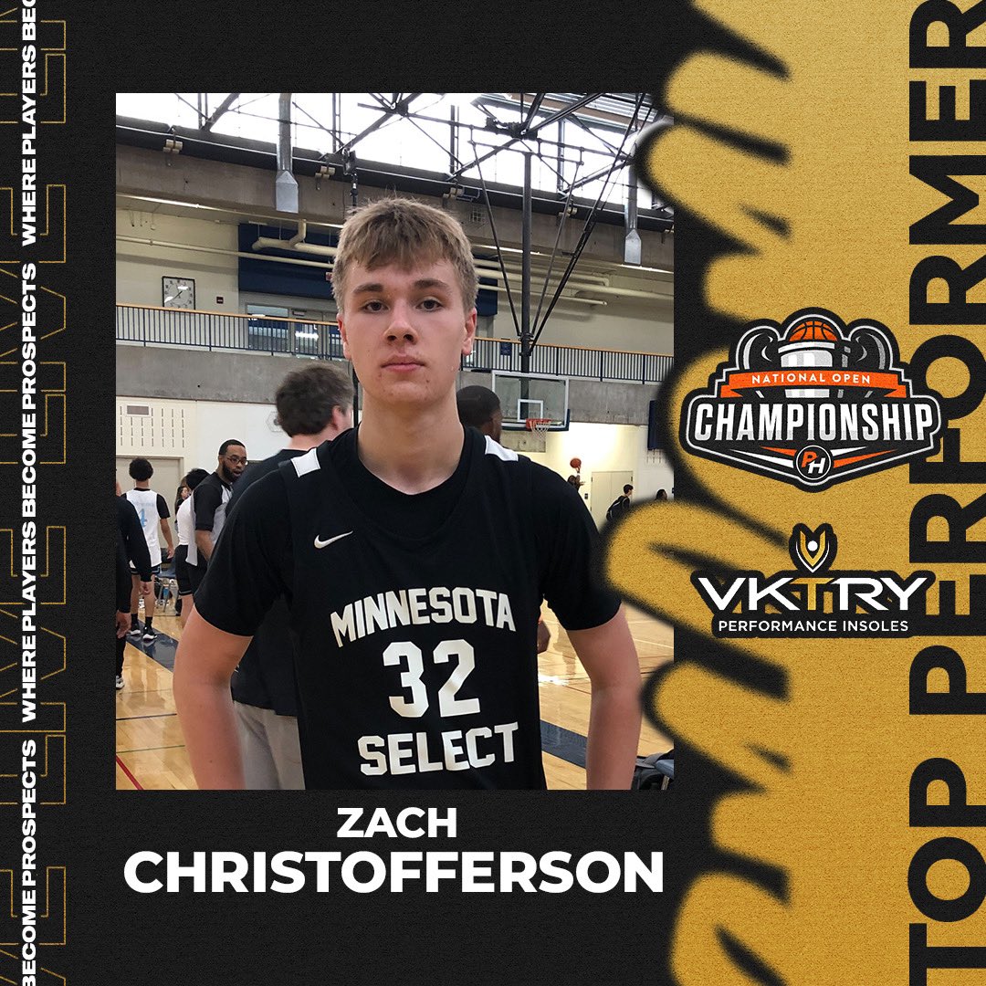 Prep Hoops Circuit 🏀 tweet media