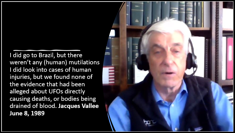GrantCameron's tweet photo. #ufo #ufotwitter #uap #UFOtwitter #vallee https://t.co/eeMLWocGXB