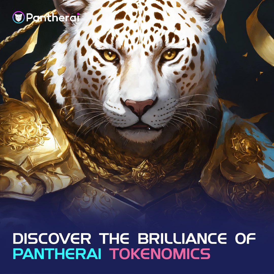 Shaban Crypto tweet media