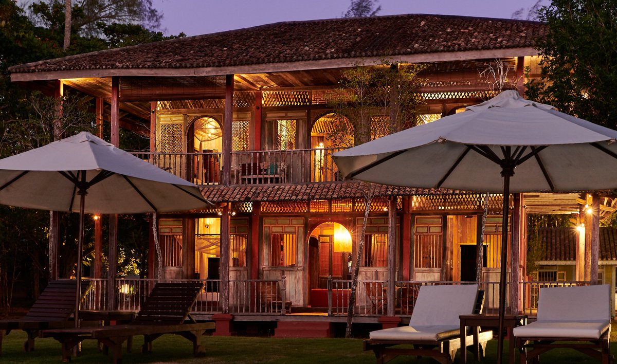 GottenReview's tweet photo. Immerse yourself in Malaysia's rich heritage at Temple Tree Resort Langkawi with their MY Heritage Flavour package. Experience luxury and tradition like never before. 🌟 More on https://t.co/ZV1tTxybLe https://t.co/CKn1RjWzet