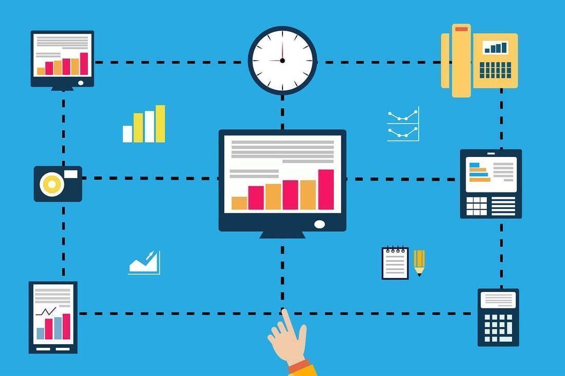 SageERPinfo's tweet photo. How to Customize #Sage 300 Visual Process Flows to Fit Your Workflow ...

https://t.co/Qi5rXXXVGm https://t.co/FtdEPPZ09d