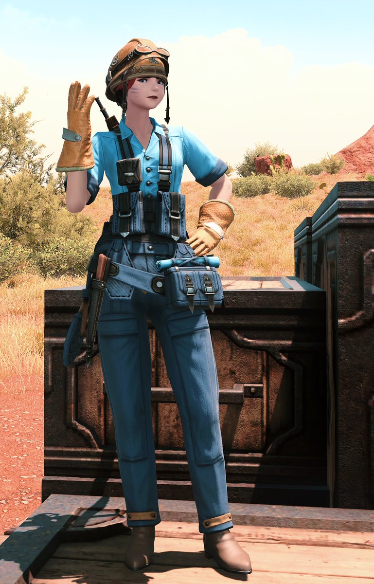 Vic Cyber tweet media