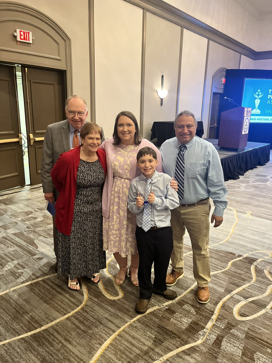 Lipscomb College of Pharmacy (@lipscombpharmd) on Twitter photo Congratulations to Dr. Sarah Uroza on being named the 2024 <a href="/TNPharmacists/">TN Pharmacists Association</a> Student Advocate Award Winner! Congratulations to Dr. Sarah Uroza on being named the 2024 <a href="/TNPharmacists/">TN Pharmacists Association</a> Student Advocate Award Winner!