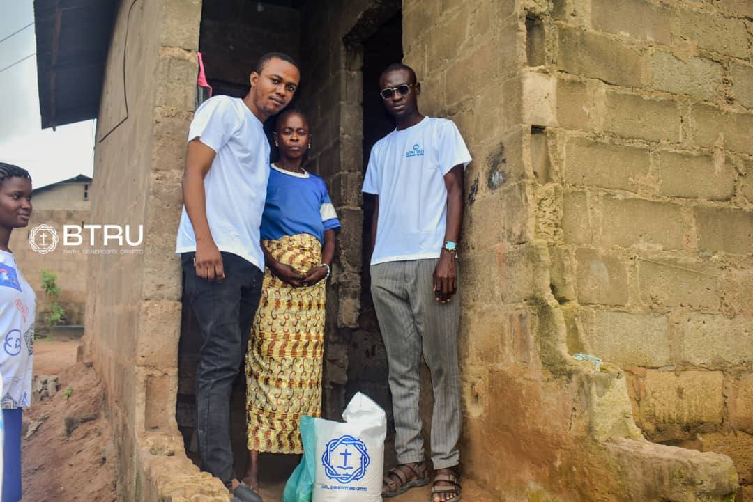 Bitcoin Robin Williams tweet media