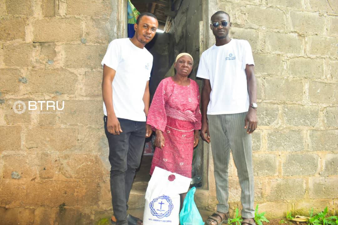 Bitcoin Robin Williams tweet media