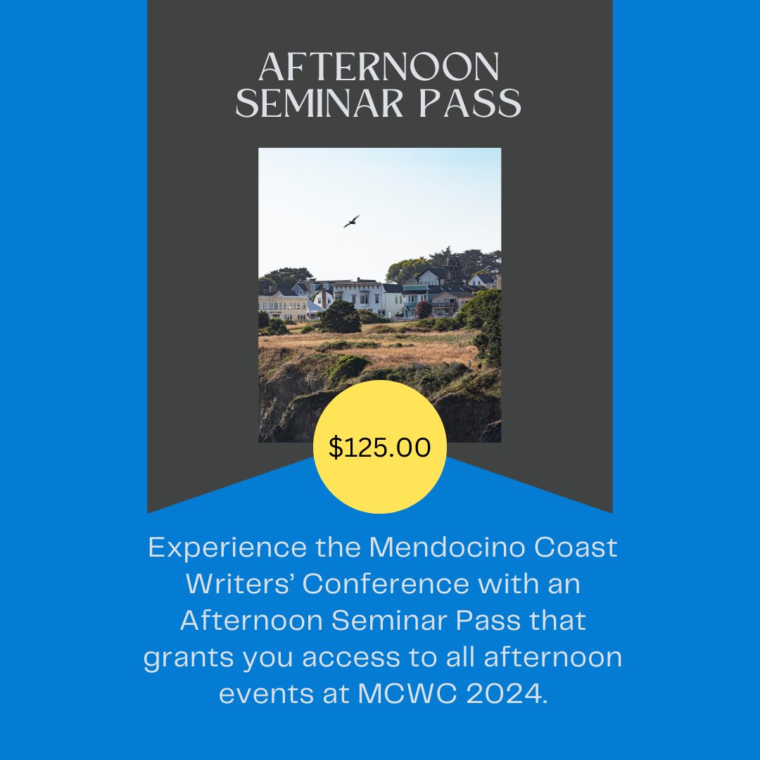 MCWConf's tweet photo. If you've missed our deadline for our morning workshops, don't worry! You can still attend ALL our curated craft focused lectures offered by our award-winning authors, Anonymous Critique opportunities,  pitch sessions + learn how to navigate the business side of writing 🧵 https://t.co/oZxAu9SDhJ