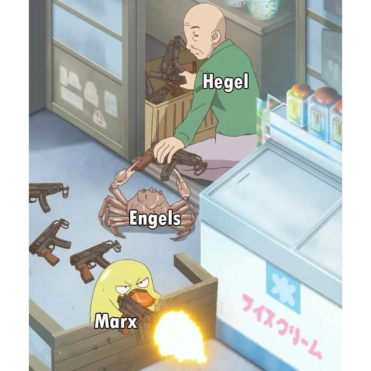 bortbruno's tweet image. Não tem jeito esse é o melhor meme do site