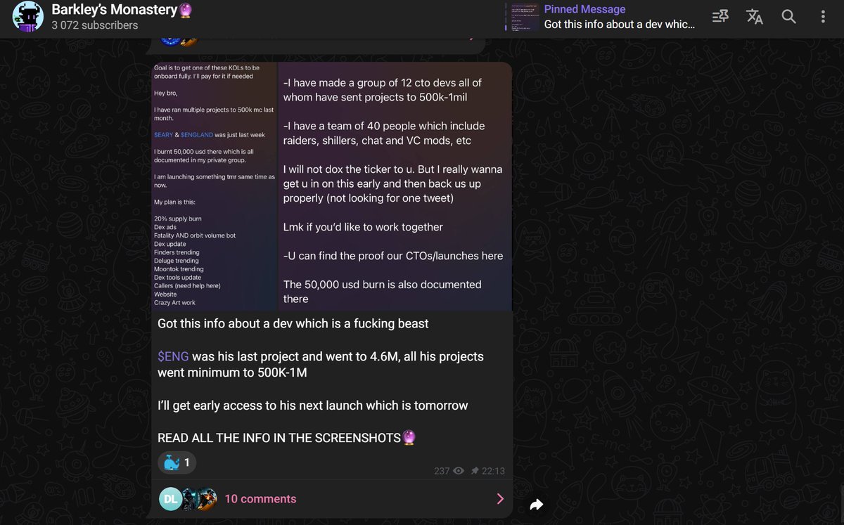 nftHearta tweet media