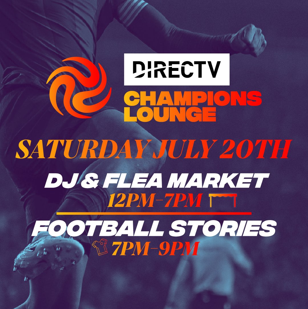 Charles Boehm tweet media