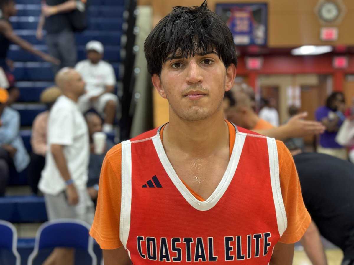 Aaron Burgin tweet media