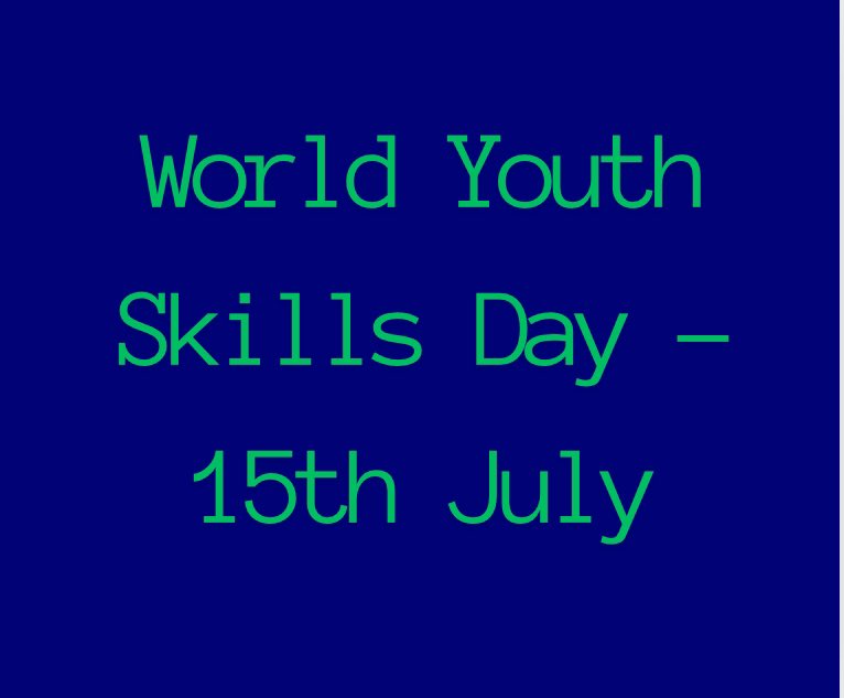 Employability Trust tweet media