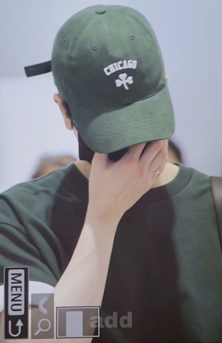 240720
🛬🛬
#더보이즈 #THEBOYZ #영훈 #YOUNGHOON