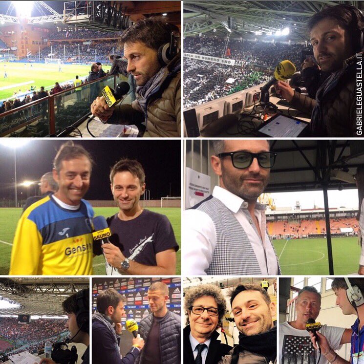 GabriGuastella's tweet photo. 2009-2024 𝘘𝘶𝘪𝘯𝘥𝘪𝘤𝘪 𝘢𝘯𝘯𝘪 𝘥𝘪 ���𝘮𝘰𝘻𝘪𝘰𝘯𝘪, 𝘪𝘴𝘵𝘢𝘯𝘵𝘢𝘯𝘦𝘦 𝘥𝘪 𝘶𝘯𝘢 𝘴𝘵𝘰𝘳𝘪𝘢 𝘤𝘩𝘦 𝘱𝘳𝘰𝘴𝘦𝘨𝘶𝘦 ... 𝐑𝐚𝐝𝐢𝐨 𝐁𝐫𝐮𝐧𝐨

#radiobruno #radiocronache #empolicalcio #empolifc1920 https://t.co/nXEop2upVf