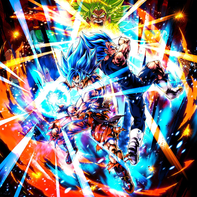 FazbearPhantom's tweet photo. @DB_Legends Gracias toshi :D

(Aunque lo saqué desde el miércoles y en la madrugada me lo dieron nuevamente cuando buscaba a los Blue Boys originales- https://t.co/yf2pBwQZ6P