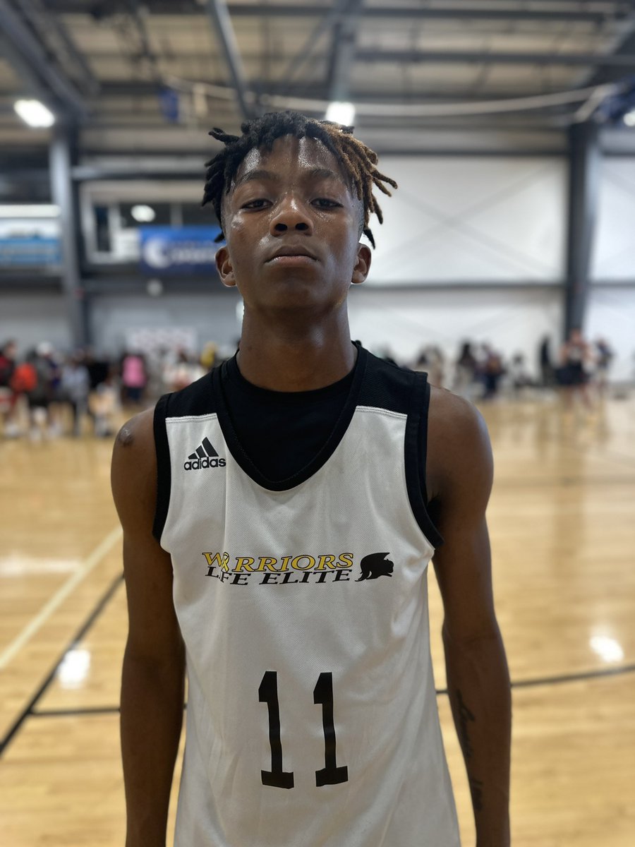 HoopSeen tweet media