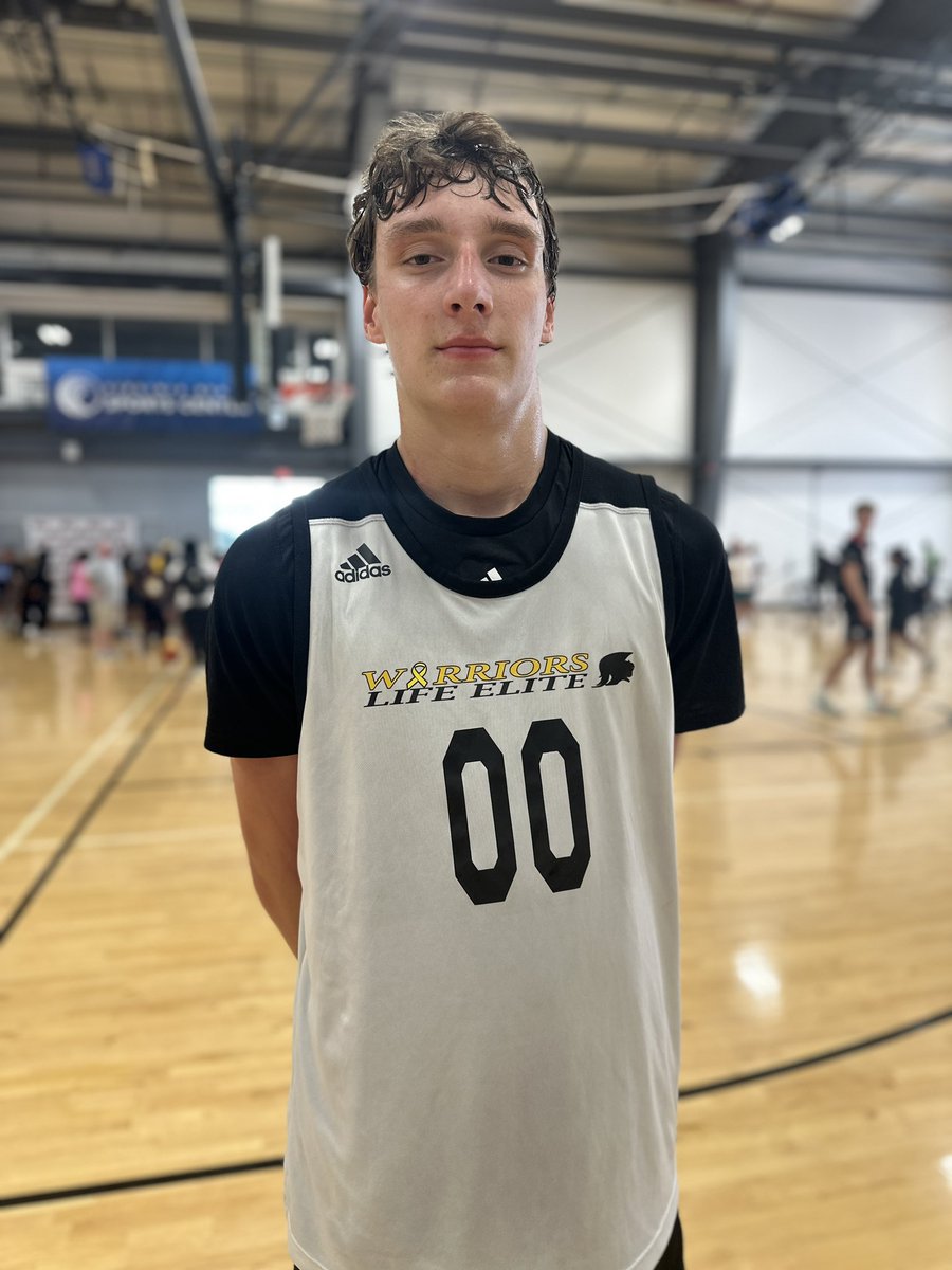 HoopSeen tweet media