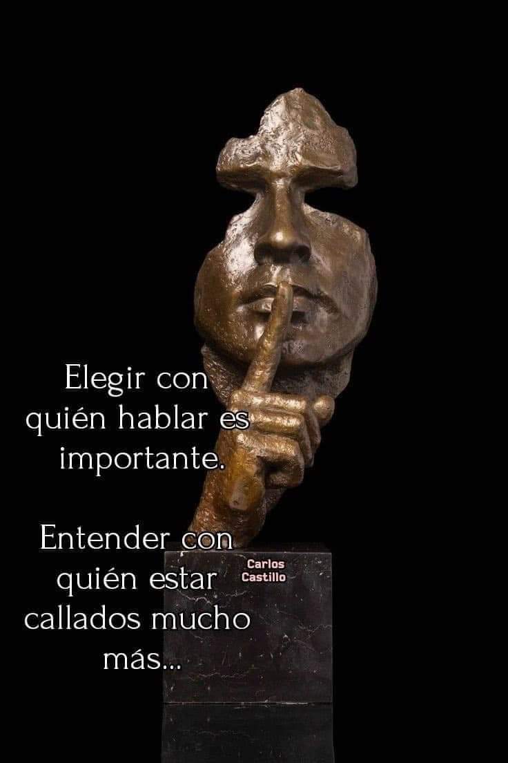 vibracosmos's tweet photo. https://t.co/WlXtVHOle7