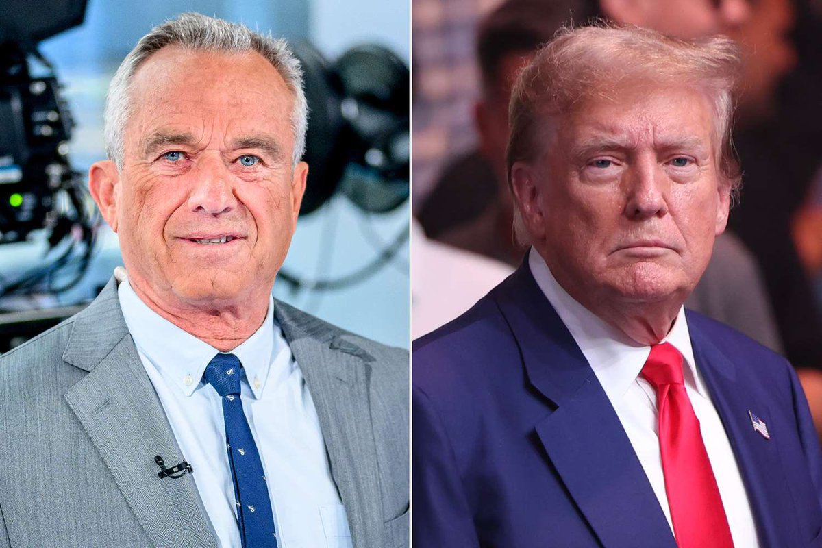 Bryce M. Lipscomb tweet media