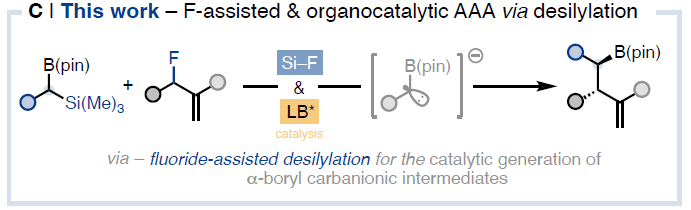 Boron-Chem-Research tweet media