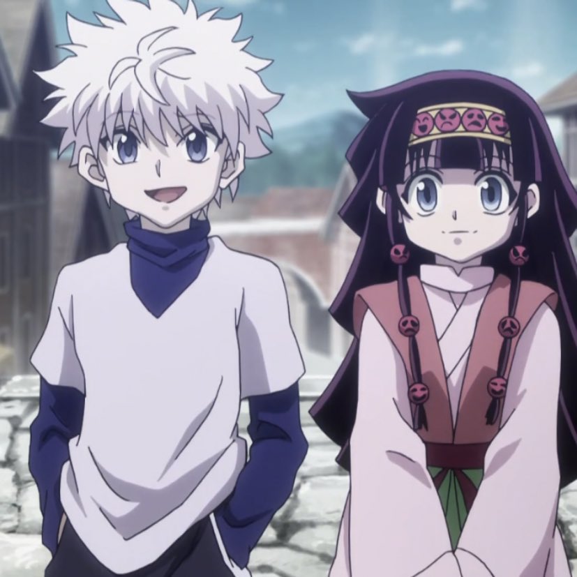 daiIyxanime's tweet photo. https://t.co/itNdYKPUl7