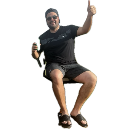 Joel Sjöholm tweet media