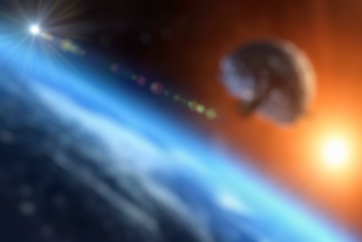 𝟷𝟻:𝟹𝟸

𝙰𝙱𝙾𝙰𝚁𝙳 𝚃𝙷𝙴 𝙰𝚁𝙺.