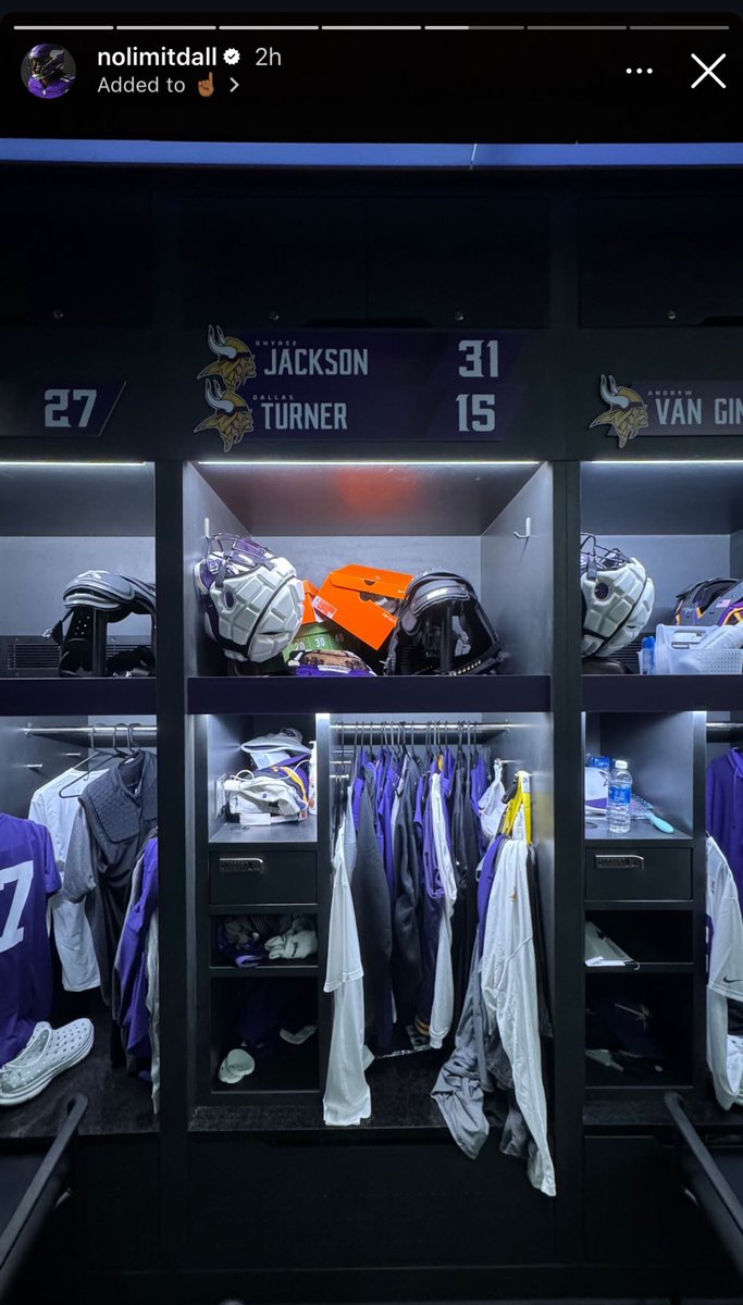JasonHarmonNFL's tweet photo. This hits hard https://t.co/B56ww9x1pY