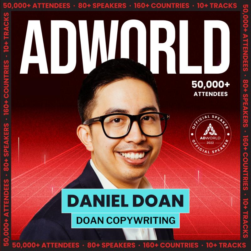 BananaBoss tweet media