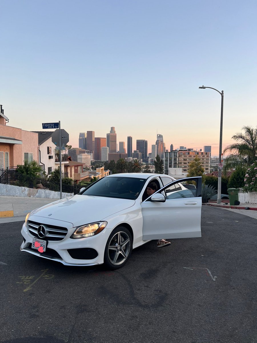 Colby Lyman tweet media