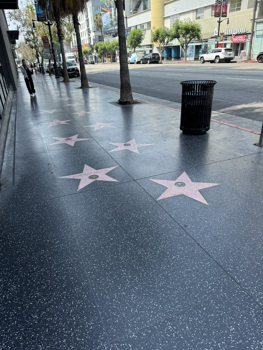 Colby Lyman tweet media