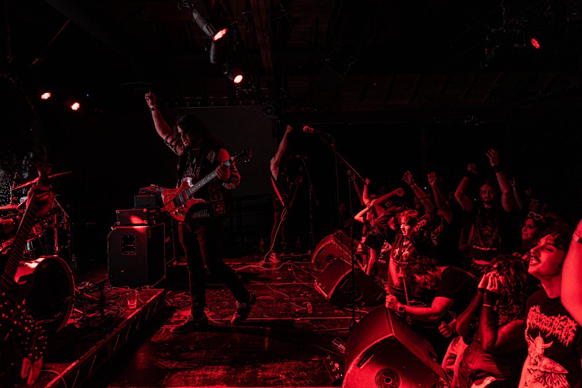 deathspell_666's tweet photo. Thank you 1720! https://t.co/S6YZtAecl3