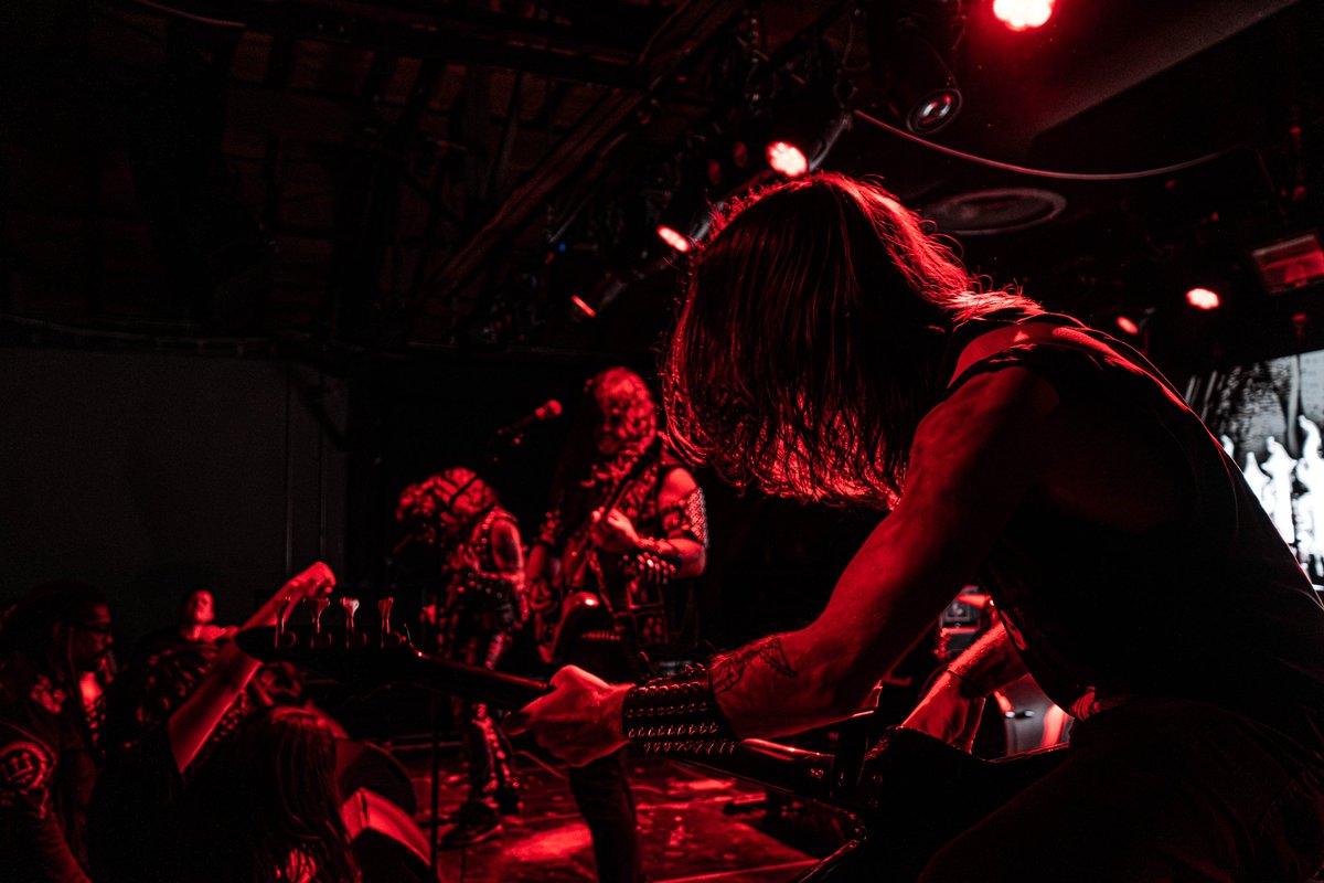 deathspell_666's tweet photo. Thank you 1720! https://t.co/S6YZtAecl3
