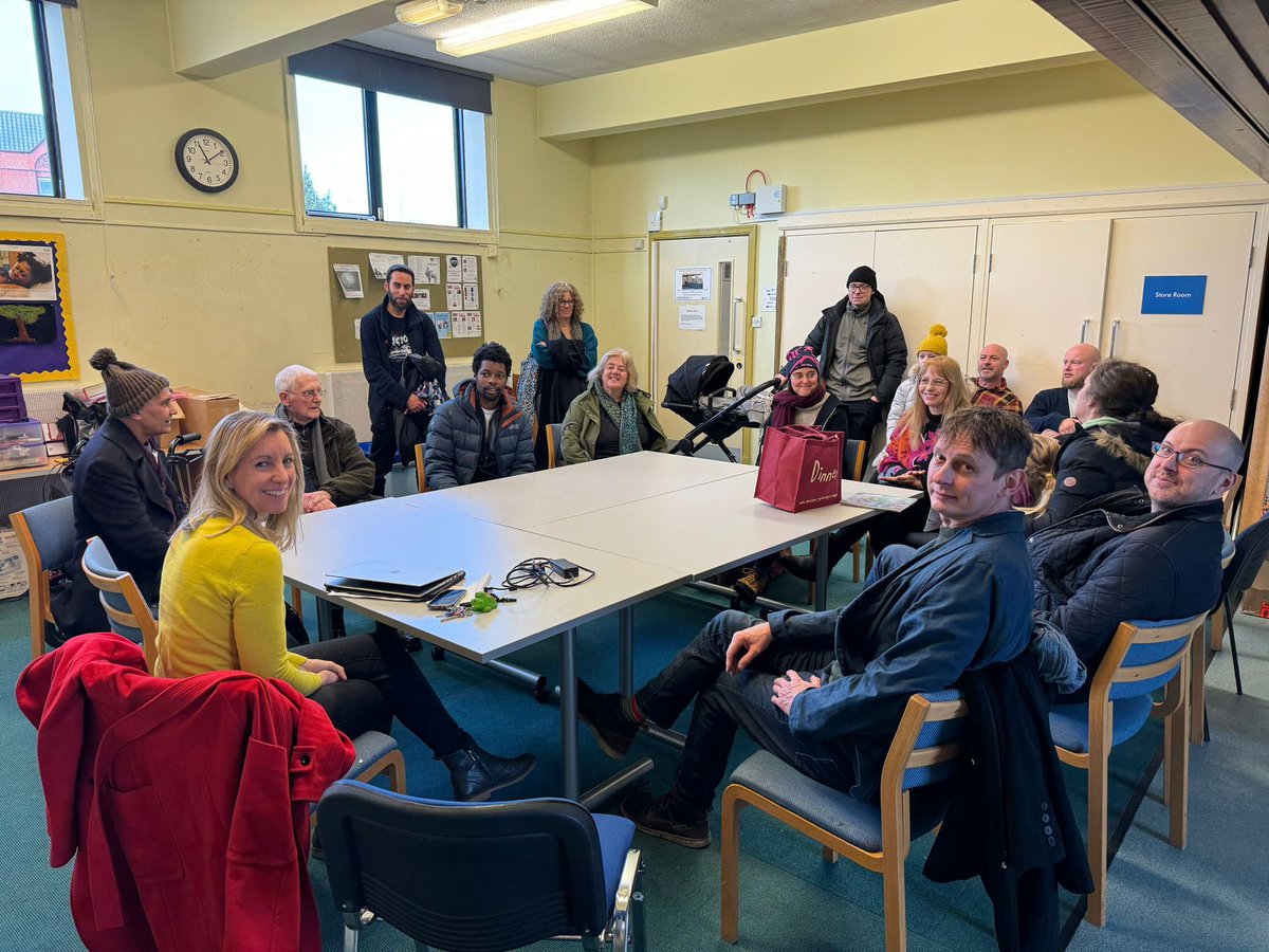 Gemma Parker tweet media