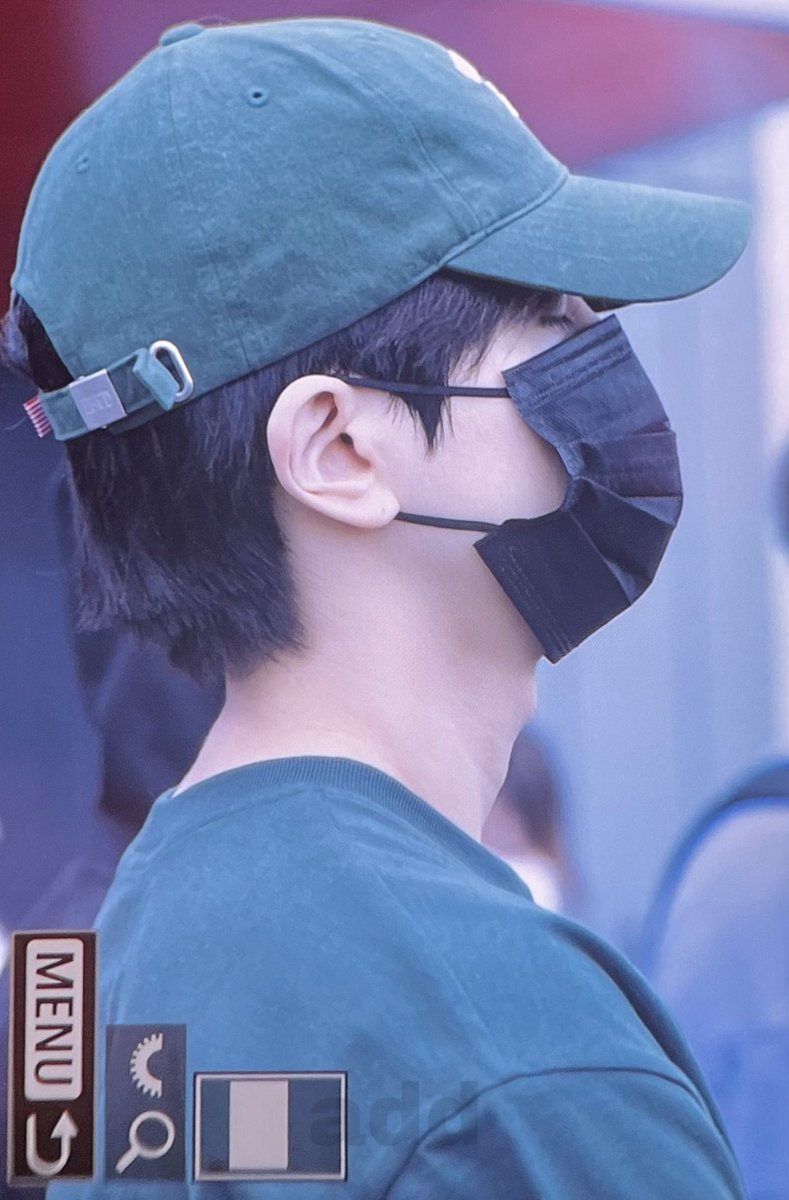 240720
💚
#더보이즈 #THEBOYZ #영훈 #YOUNGHOON