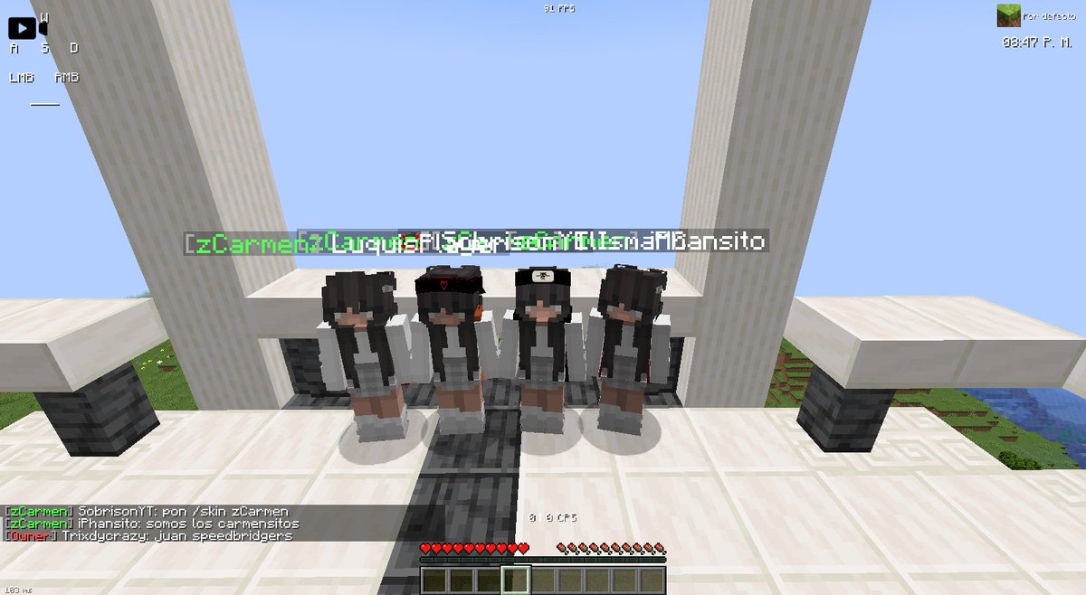 Sobrison tweet media