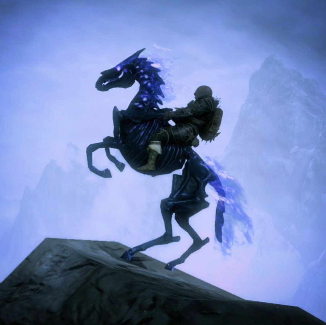 SATURDAY SKYRIM IS LIVE Twitch.tv/beautifulskyrim