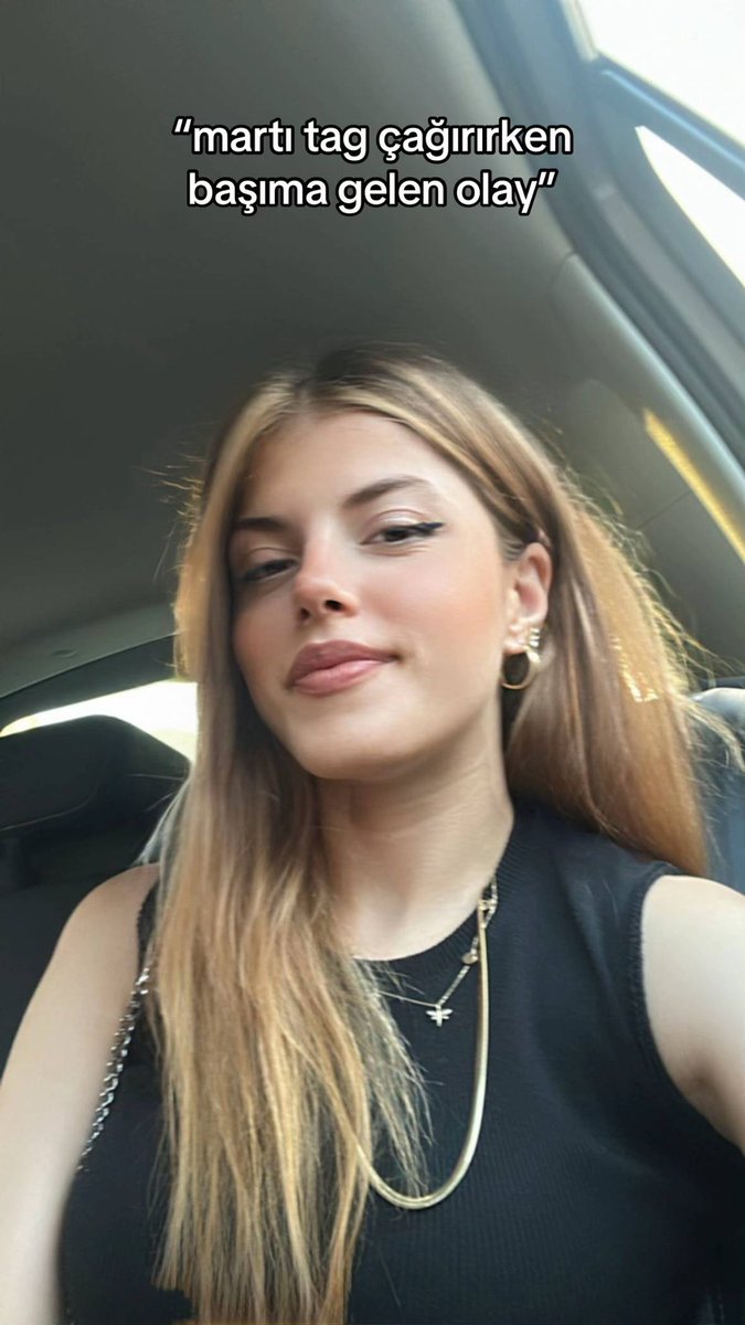 ajans_muhbir's tweet photo. 💥 Martı TAG’de skandal olay!

Bir kadın, çağırdığı Martı TAG sürücüsünün tacizine uğradığı mesajları ifşaladı.

Sürücü Yasin S.’nin, genç kadına ödeme yöntemi olarak uygunsuz teklifte bulunduğu görüldü. https://t.co/sY0IUutYFH