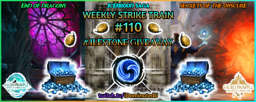 iDominatedU tweet media